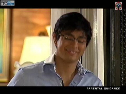 Lang Ki ta tap 60