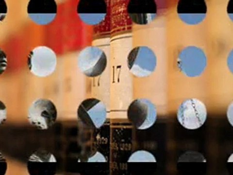 Stephen Baidoe Ansah | Deprivation of British nationality