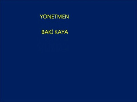 BAKİ KAYA>> MURAT GÖĞEBAKAN/ AYYÜZLÜM RMX