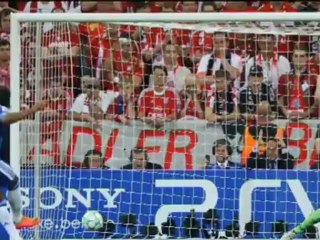 Shangai Shenhua - Drogba présenté aux fans