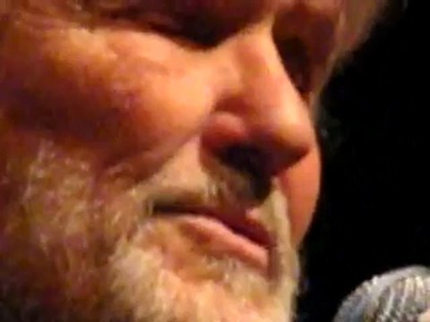 Kris kristofferson - Sunday morning coming down - YouTube2