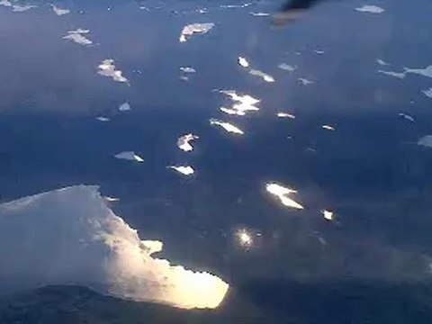 gocanada 20120713 Nord de Sept-Îles