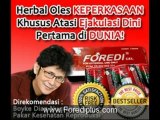 Foredi Makassar - www.Forediplus.com