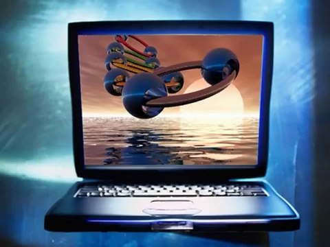 Запретные темы - Геометрия пространства