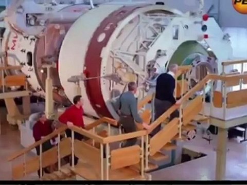 Странное дело - Вселенная. Космический пульс