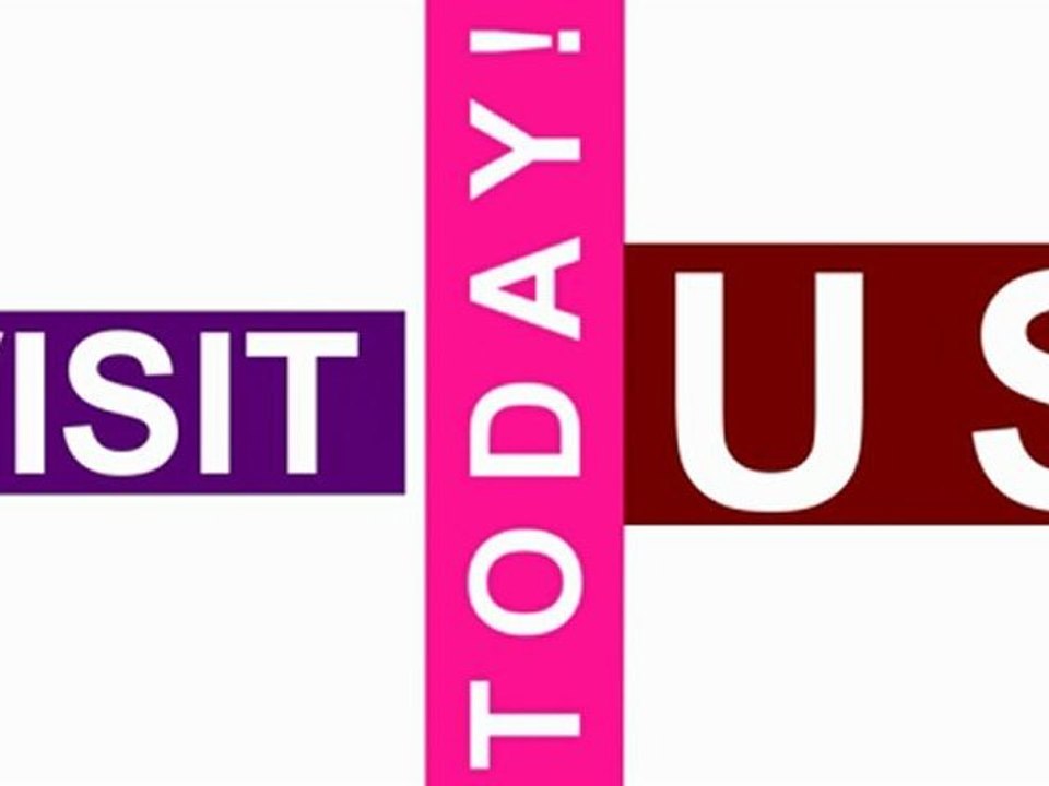 TV Repair Shop in Richmond VA | Call (804) 537-0330