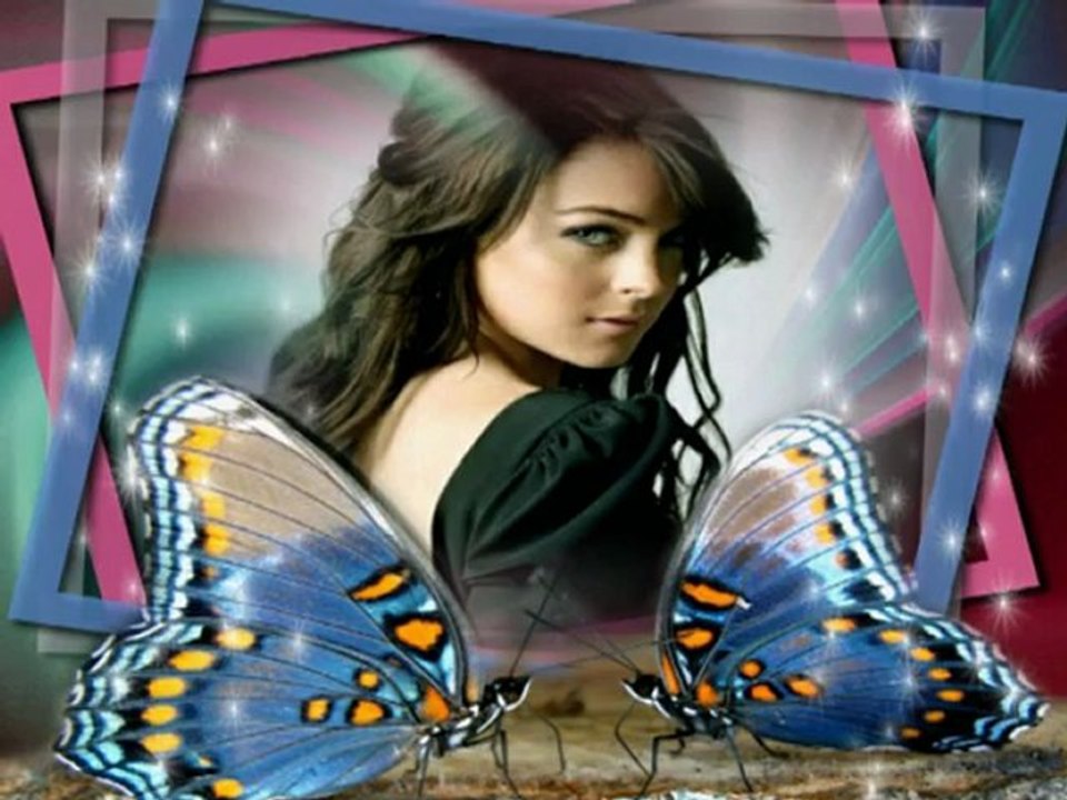 QUESTO PICCOLO GRANDE AMORE