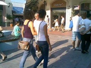 Filmimcetininn - YouTube/Chat-in GÖDENCE İzmir