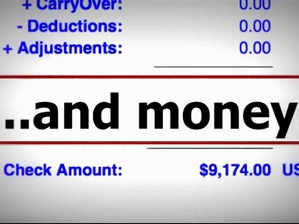 Empower Network Pay Structure by David Woods & David Sharpe.flv