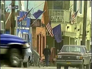 Русская Карта 3 — Полное руководство и обзор 🗺️