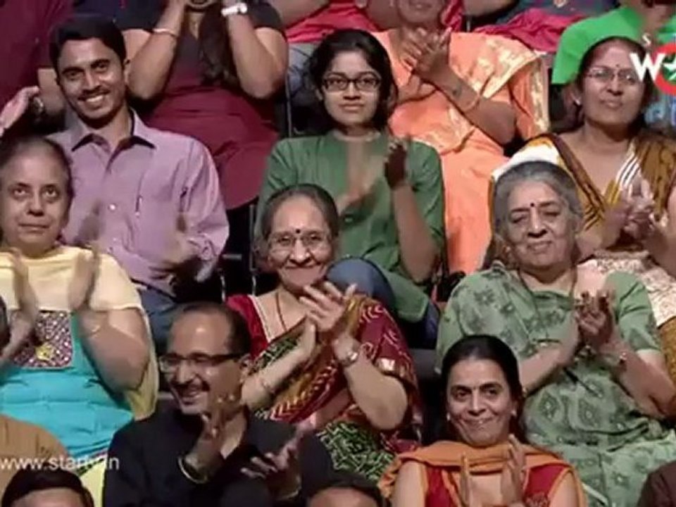 14Jul-Satya-HD-3