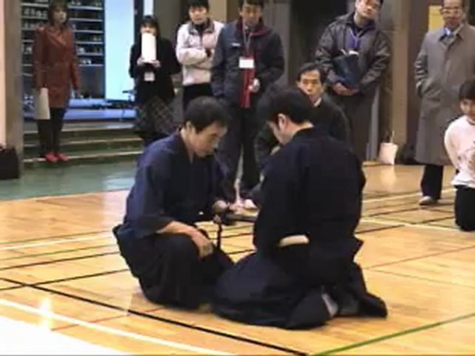 kono3