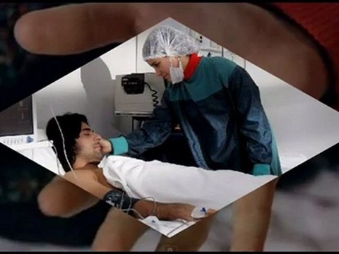 ЕДИН ЖИВОТ ЕДНА ДУША