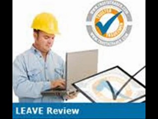 Partitioning and Plasterboard Services | Trust A Trader