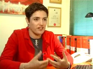 עורך דין רשלנות רפואית