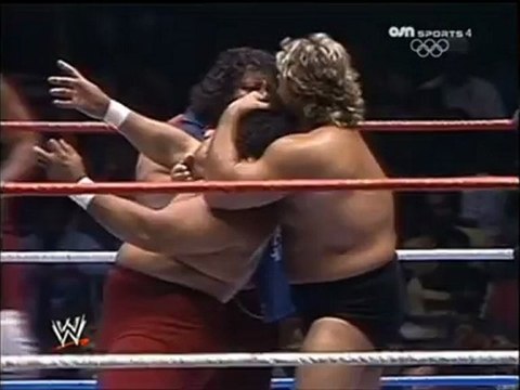 Vintage C - 15/07/12 EVENTOSHQ