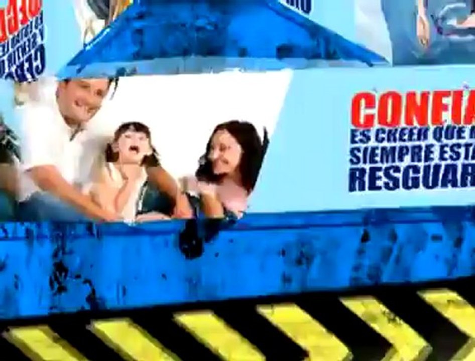 Empresas de Seguridad Electronica NETGUARD en Managua.mp4