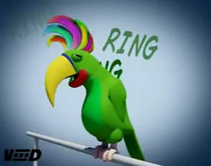 sửa điều hòa tại DỊCH VỌNG 0912584367