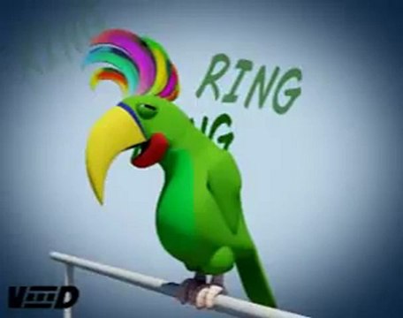 Bảo dưỡng điều hòa tại ĐẠI KIM 0912584367