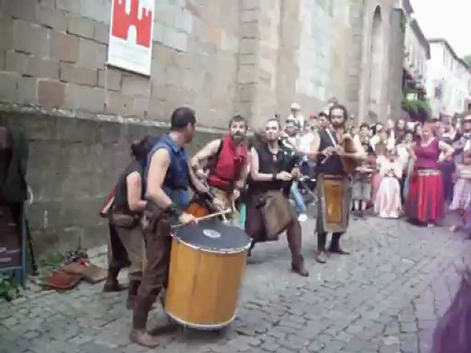 musique médiévale 4