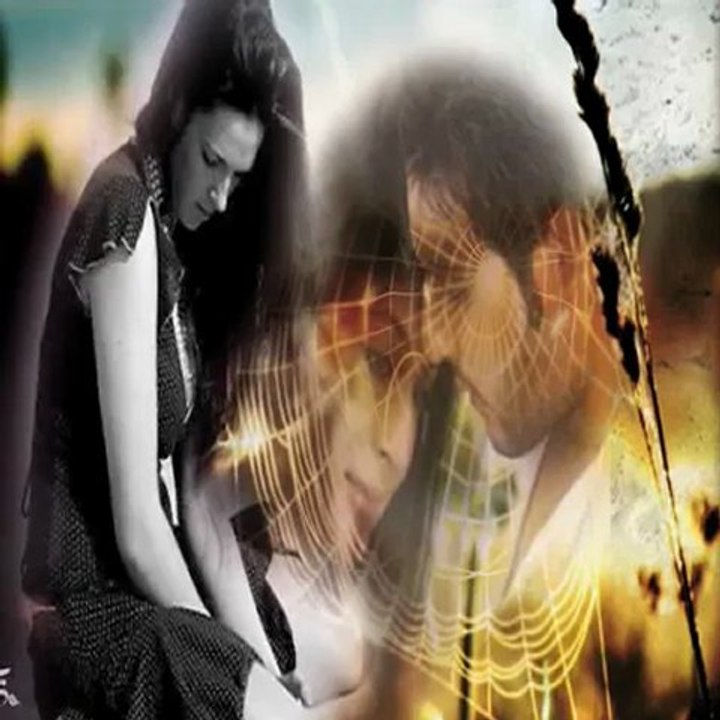 Ölürüm ben sana canım