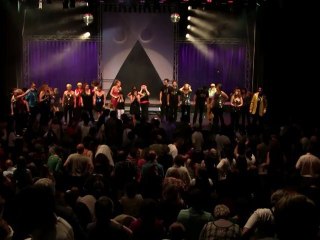 FINAL  RAPPEL HD 1080P