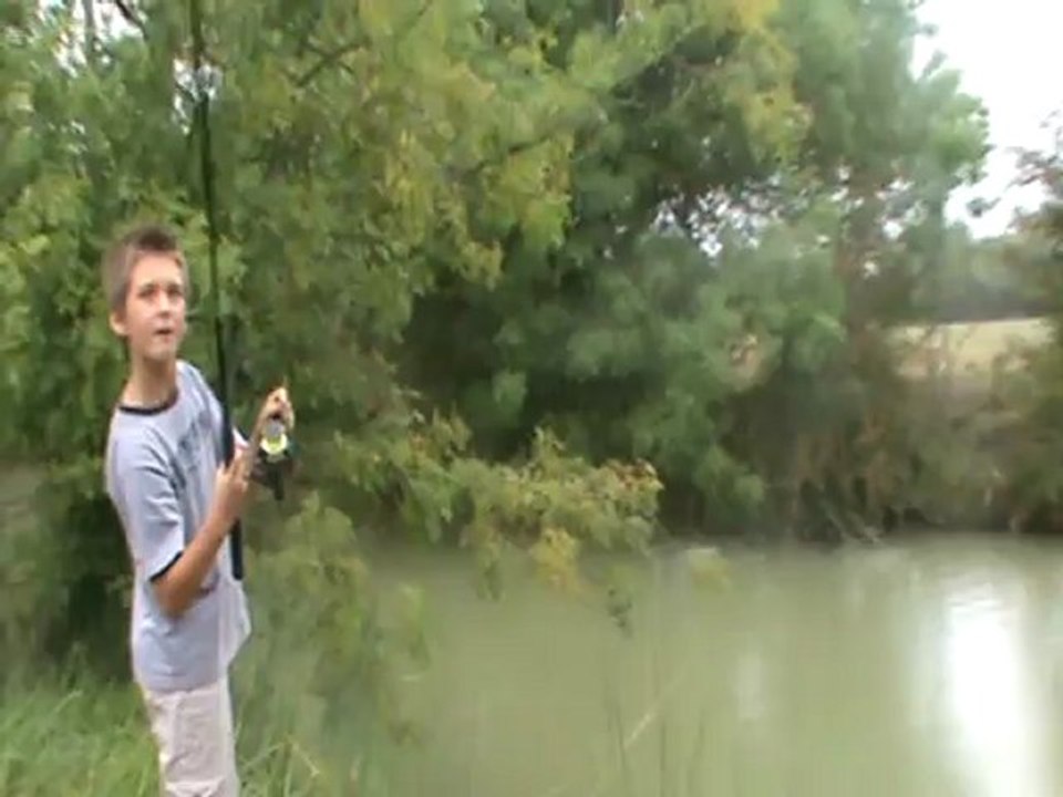 4 aout 2011 (2) RAPHAEL