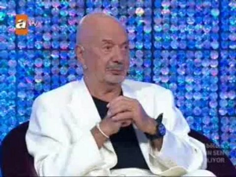 ATV 14 prt1 T WWWOLAYWEBCOM