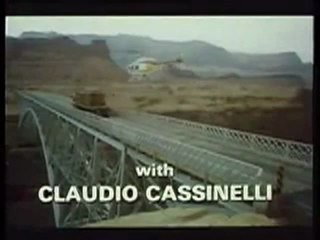 Atomic Cyborg : Hands of Steel  - trailer -