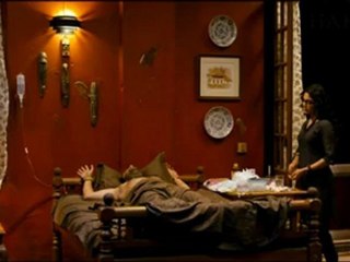 TR_22_Femele_Kotayam_2012_Mallu_Movie_DVD-Rip_1CD_clip3