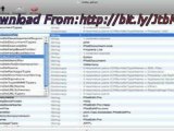 PlistEdit Pro 1.7.4 Full ISO and Keygen Torrent Files Download