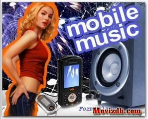 Bảo dưỡng điều hòa tại LÊ VĂN LƯƠNG 0912584367