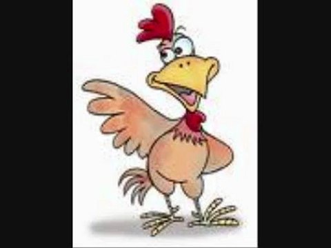 Bảo dưỡng điều hòa tại HAI BÀ TRƯNG 0912584367