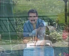 www.seslipus.com(mesut)Ibrahim Tatlises - Bir Kulunu Cok Sevdim. - YouTube