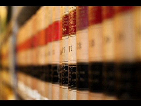 Stephen Baidoe Ansah