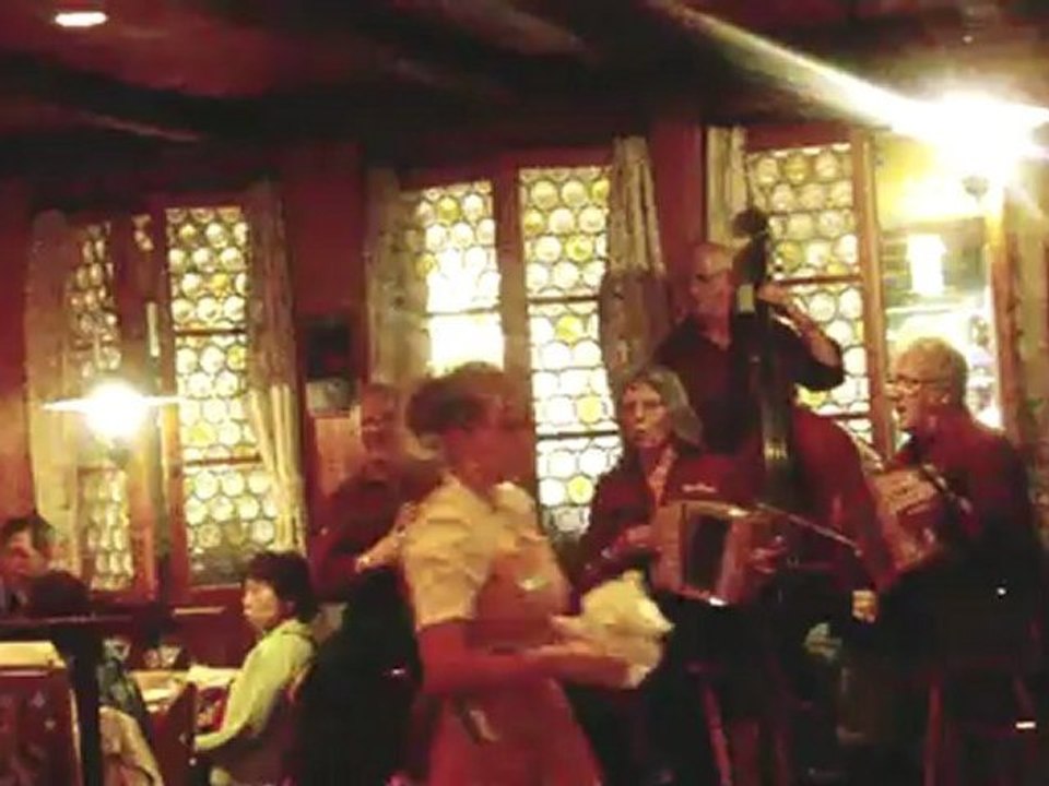 006- Wintifaeger for Japanese Wintifeger Wintifager