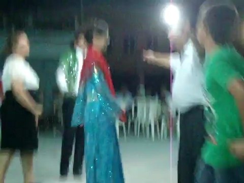 gelin damat anne baba /bafa düğünü