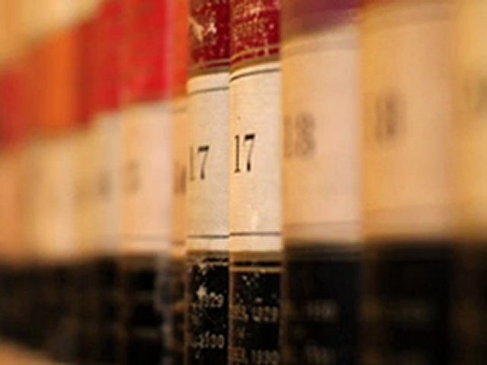 Stephen Baidoe Ansah | Immigration status 30 April 2006 onwards