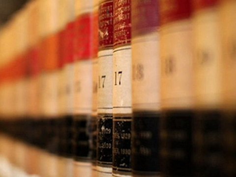 Stephen Baidoe Ansah | Immigration status Citizens of EEA States and Switzerland