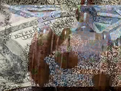 Stephen Baidoe Ansah | British citizenship by naturalisation