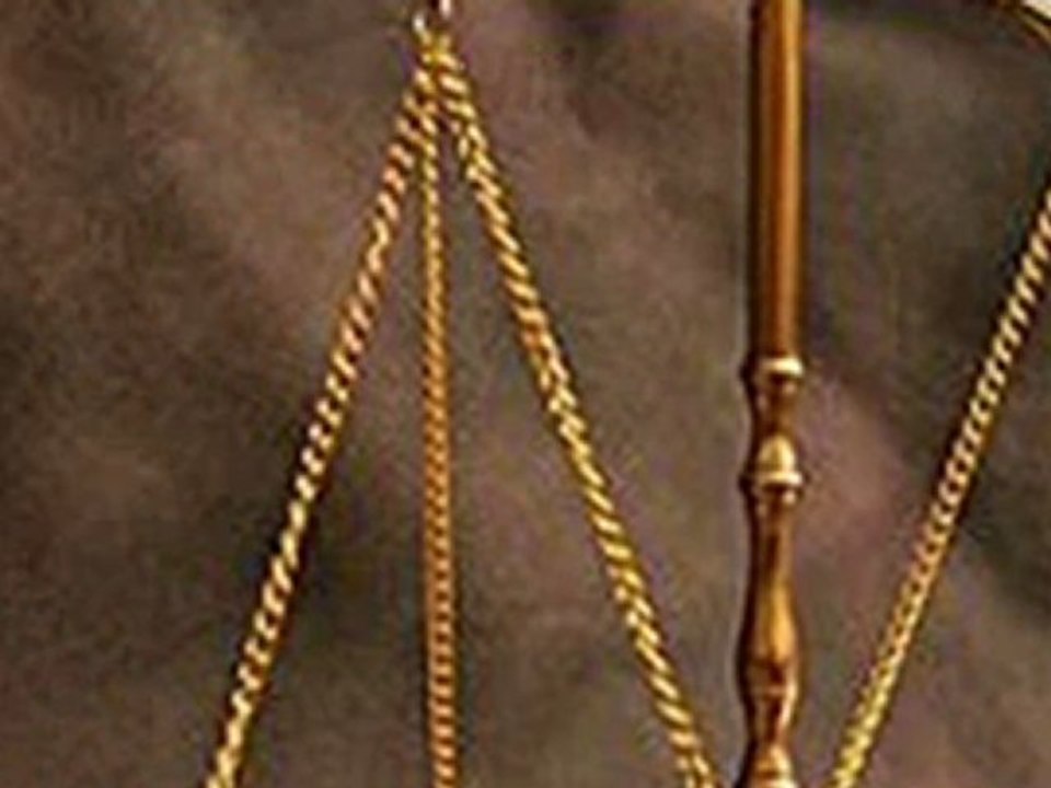 Stephen Baidoe Ansah | Immigration Before 1983