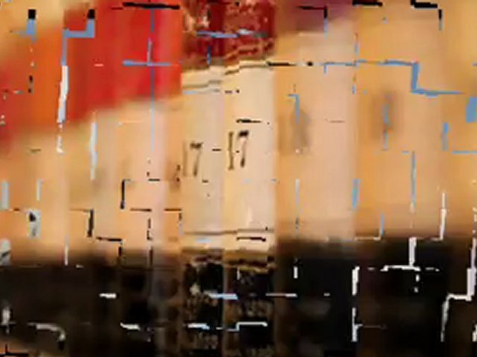 Stephen Baidoe Ansah | British citizenship by birth in the United Kingdom