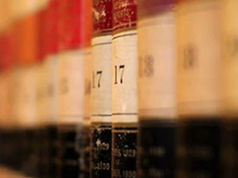 Immigration laws in the UK | Stephen Baidoe Ansah