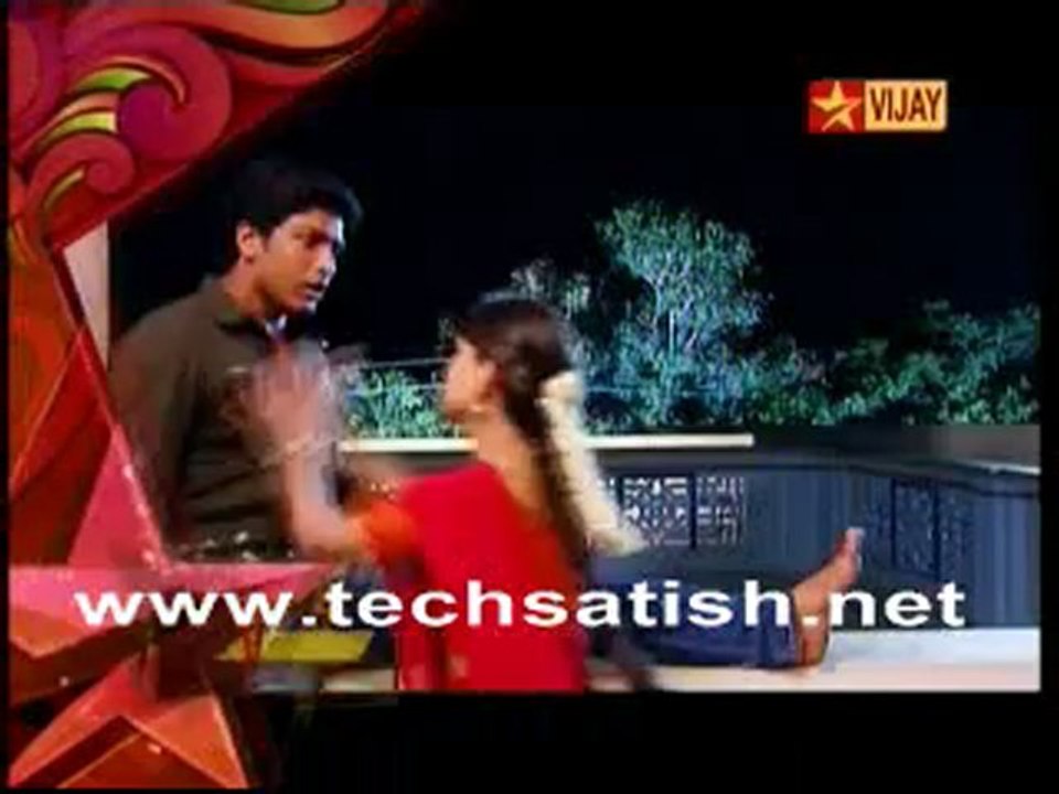 Aahaa This Week Promo