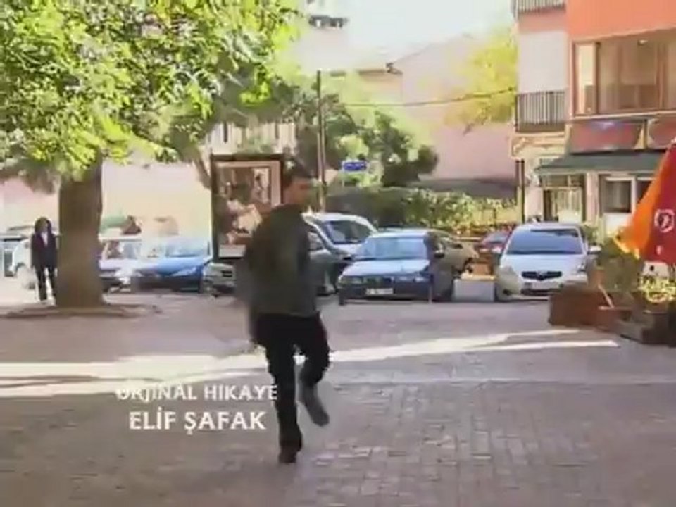 ΜΕΝΕΞΕ ΕΠ.7  ΠΑΡΤ1