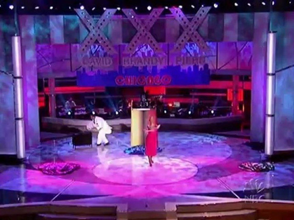 IMPOSIBLE: bonno van der putten