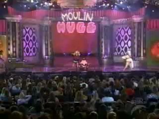 MOULIN_ROUGE_colette: bonno van der putten