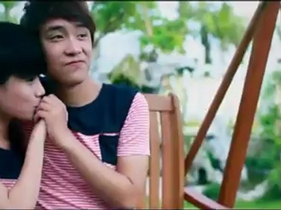 Anh Không Đủ Bao Dung - Phạm Bảo Nam
