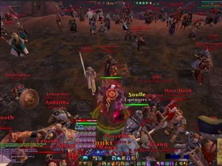 WAR 2009-06-14 21-36-26-71