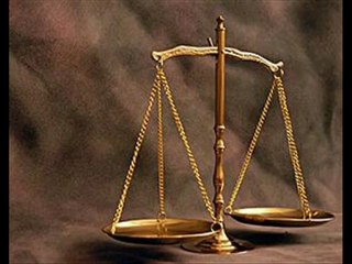 Lawful issues are never simple | Stephen Baidoe Ansah